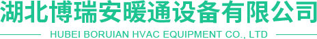 北京燕郊华为维修点在哪里